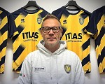 Gianni De Bona Gianni De Bona